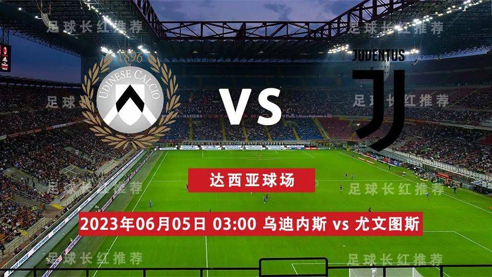 终极大boss现身 郑恺肉体凡胎对战终极海报终极海报终极海报终极海报终极海报终极海报终极海报终极海报定格了张子枫和张宥浩的青葱时刻，他们分处两个火车车厢各有所思，看向不同的远方，青春的暗涌缓缓铺陈，身后的至亲一个表情沉重，一个神态温暖，泾渭分明地区分开两个家庭的命运